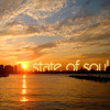 State of Soul - Boris Rio