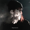 Depression - Dilshan RND