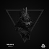 Coming (Original Mix) - Vilius J