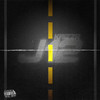 Hawaii (Explicit) - Kaizzr&Sir KoolAde