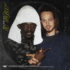 A Star - Papa Fral&The Eve&Anthony B