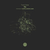 Tilo (Scippo Remix) - Travis Jesse&Scippo