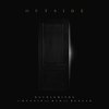 Outside(feat. Mooniz, Rad & Bussad) - Doubleminds&Mooniz&Rad&Bussad
