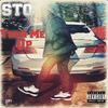 Turn Me up (Explicit) - Sto