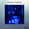 Get Together (Radio Vrs.) - Iovine&Leoni