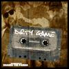 Dirty Game (Explicit) - Camo Collins&Franklin Embry