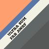 Far Away (Original Mix) - Ultra Sum