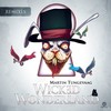 Wicked Wonderland (Extended Mix) - Tungevaag