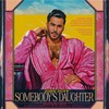 Somebody’s Daughter - John Duff