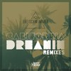 California Dreamin (Codeko Remix) - Freischwimmer