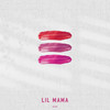 Lil Mama - Clay