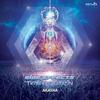 Akasha - Time In Motion&Side Effects