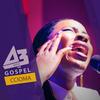 Acoustic A3 Gospel Sessions - Ccioma