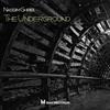 The Underground - Nassim Ghribi