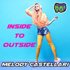 Inside To Outside - Melody Castellari