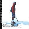 1oo(feat. Jerv) (Explicit) - Sticky Two-Sock Wallace&Jerv