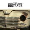 Get a Little Dirt On Your Hands - The Distance