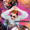 Dance With Me - Line Mari&Joe Taylor&Rob Cass