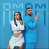 AM/PM - Kida&Butrint Imeri