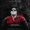 No Way Out (Original Mix) - Daxsen&Tony Moss