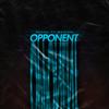 Opponent(feat. Benita) - Mani Swav&Benita