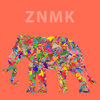 Smooth Model (Big Bunny Remix) - Sergii Petrenko