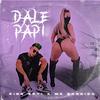 Dale Papi - King Goyi