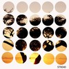 Deep in Africa (Original Mix) - Alessandro Verdi