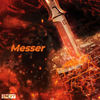 Messer - EDEXY