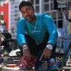 Sticks and Stones (Explicit) - Kardo