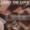 Light The Love - Levinti