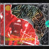 Dembow Trumpet Rkt (Explicit) - Dj Cronox