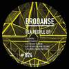 Pea People (Original Mix) - Brodanse