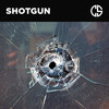 Shotgun - Cosmo & Skoro