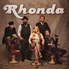 Sound Of Soda - Rhonda