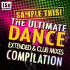 Hold Me Now (Nivek Tek vs. Keith Kemper Tom N' Currie Free Club Mix) - Nivek Tek