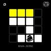 Krokodil (Bro & Toons Remix) - Basser&Zir Rool&Mariana Luque