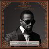 Trance - D'banj