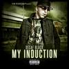 Push Our Dreams(feat. Mic Handz, Juxx Diamondz & Innocent?) (Explicit) - Decaf Black&Mic Handz&Juxx Diamondz&Innocent?
