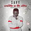 Written in the Stars - Savy Henry