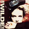 You Came - Kim Wilde