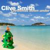 Christmas Downunder - Clive Smith