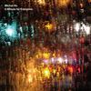 Don't Mean S. feat. TMP - Michal Ho&TMP