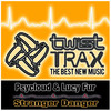 Stranger Danger - Psycloud&Lucy Fur