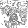Bounded Prison (Explicit) - Ted-E