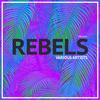 The Code (HotFingers Remix) - DJ Firpo&Hotfingers