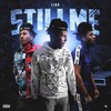 No Pretending(feat. Tyree3hunnit) (Explicit) - Liko