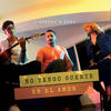 No Tengo Suerte en el Amor - J Combes&Rubi