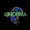 Abnormal - Q&Haze