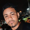 Pula Perereca em Cima do Meu Caralho Sapo (Explicit) - Mc Rf&Dj Jr Da Mangueirinha
